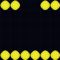 202.83.141.112