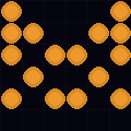 202.83.141.113