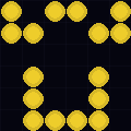 202.83.141.116