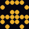 202.83.141.117