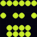 202.83.141.121