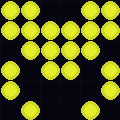 202.83.141.131