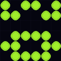 202.83.141.142