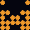 202.83.141.144