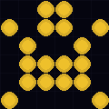 202.83.141.146
