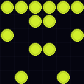 202.83.141.158