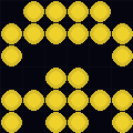 202.83.141.168