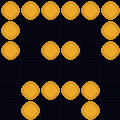 202.83.141.169