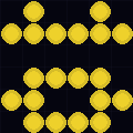 202.83.141.171