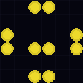 202.83.141.175