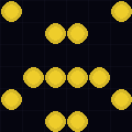 202.83.141.193