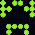 202.83.141.197