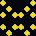 202.83.141.201
