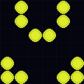 202.83.141.204