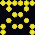 202.83.141.209