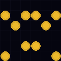202.83.141.21