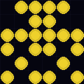 202.83.141.210