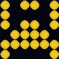 202.83.141.215