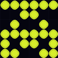 202.83.141.220