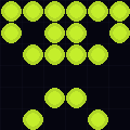 202.83.141.228