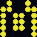 202.83.141.232