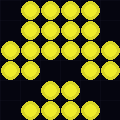202.83.141.234