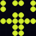 202.83.141.236