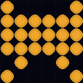 202.83.141.254