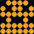 202.83.141.255