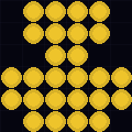202.83.141.28
