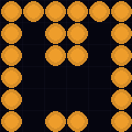 202.83.141.34