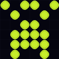 202.83.141.39