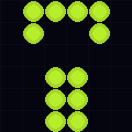 202.83.141.42