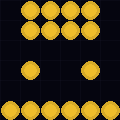 202.83.141.43