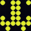 202.83.141.44