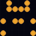 202.83.141.46