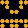 202.83.141.53