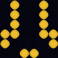 202.83.141.61