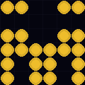 202.83.141.64