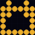 202.83.141.66