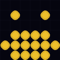 202.83.141.70