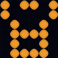 202.83.141.85