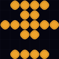 202.83.141.87