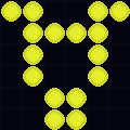 202.83.141.97