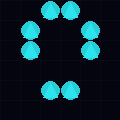 202.83.147.166