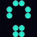 202.83.147.228