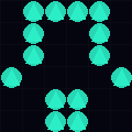 202.83.147.230