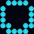 202.83.147.25