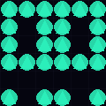 202.83.147.26
