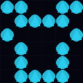 202.83.147.44